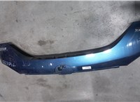  Накладка крышки багажника (двери) Mazda CX-5 2017- 20261528 #1