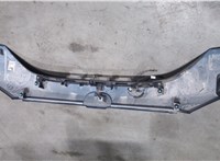  Накладка крышки багажника (двери) Mazda CX-5 2017- 20261528 #2