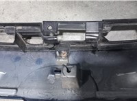  Накладка крышки багажника (двери) Mazda CX-5 2017- 20261528 #4