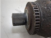  Полуось (приводной вал, шрус) Seat Exeo 20261530 #4