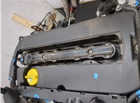  Двигатель (ДВС) Opel Astra H 2004-2010 20261541 #6