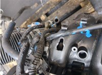  Двигатель (ДВС) Opel Astra H 2004-2010 20261541 #9