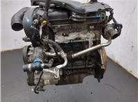 5600110, 55575767 Двигатель (ДВС) Opel Astra H 2004-2010 20261541 #11