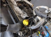 5600110, 55575767 Двигатель (ДВС) Opel Astra H 2004-2010 20261541 #13