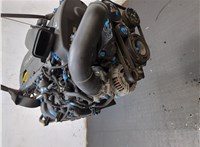 5600110, 55575767 Двигатель (ДВС) Opel Astra H 2004-2010 20261541 #14