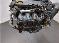 5600110, 55575767 Двигатель (ДВС) Opel Astra H 2004-2010 20261541 #15