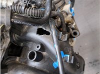 5600110, 55575767 Двигатель (ДВС) Opel Astra H 2004-2010 20261541 #16