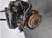 5600110, 55575767 Двигатель (ДВС) Opel Astra H 2004-2010 20261541 #17
