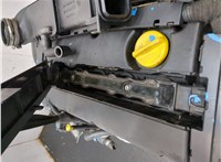 5600110, 55575767 Двигатель (ДВС) Opel Astra H 2004-2010 20261541 #18