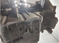 5600110, 55575767 Двигатель (ДВС) Opel Astra H 2004-2010 20261541 #20
