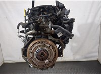  Двигатель (ДВС) Opel Astra H 2004-2010 20261541 #4
