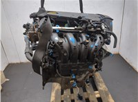5600110, 55575767 Двигатель (ДВС) Opel Astra H 2004-2010 20261541 #22