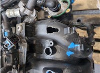 5600110, 55575767 Двигатель (ДВС) Opel Astra H 2004-2010 20261541 #23
