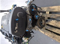 5600110, 55575767 Двигатель (ДВС) Opel Astra H 2004-2010 20261541 #24