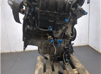 5600110, 55575767 Двигатель (ДВС) Opel Astra H 2004-2010 20261541 #25