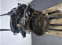 5600110, 55575767 Двигатель (ДВС) Opel Astra H 2004-2010 20261541 #26