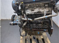 5600110, 55575767 Двигатель (ДВС) Opel Astra H 2004-2010 20261541 #27