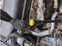 5600110, 55575767 Двигатель (ДВС) Opel Astra H 2004-2010 20261541 #28