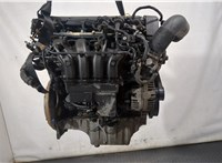  Двигатель (ДВС) Opel Astra H 2004-2010 20261541 #5