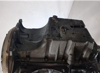 Двигатель (ДВС) Opel Astra H 2004-2010 20261541 #7