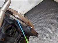  Двигатель (ДВС) Opel Astra H 2004-2010 20261541 #9