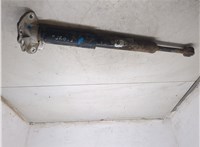 68224859AE Амортизатор подвески Jeep Cherokee 2013- 20261556 #4
