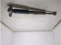 68224859AE Амортизатор подвески Jeep Cherokee 2013- 20261556 #5