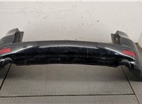  Бампер Acura RDX 2006-2015 20261562 #1