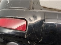  Бампер Acura RDX 2006-2015 20261562 #2