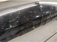  Бампер Acura RDX 2006-2015 20261562 #3