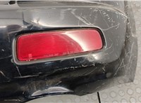  Бампер Acura RDX 2006-2015 20261562 #5