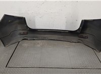  Бампер Acura RDX 2006-2015 20261562 #7
