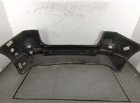  Усилитель бампера Chevrolet Equinox 2017- 11333959 #3