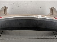  Усилитель бампера Chevrolet Equinox 2017- 11333959 #1