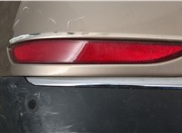  Усилитель бампера Chevrolet Equinox 2017- 11333959 #4