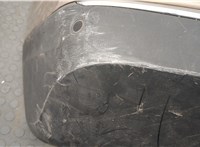  Усилитель бампера Chevrolet Equinox 2017- 11333959 #6