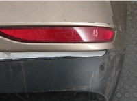  Усилитель бампера Chevrolet Equinox 2017- 11333959 #7