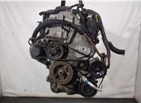 Насос гидроусилителя руля (ГУР) Hyundai Matrix 11333964 #1