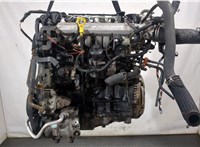  Насос гидроусилителя руля (ГУР) Hyundai Matrix 11333964 #2