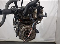  Насос гидроусилителя руля (ГУР) Hyundai Matrix 11333964 #4