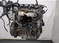  Насос гидроусилителя руля (ГУР) Hyundai Matrix 11333964 #5