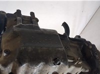  Насос гидроусилителя руля (ГУР) Hyundai Matrix 11333964 #6