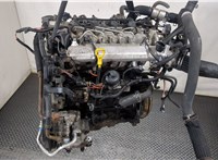  Насос гидроусилителя руля (ГУР) Hyundai Matrix 11333964 #7