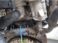  Насос гидроусилителя руля (ГУР) Hyundai Matrix 11333964 #8