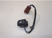  Кнопка регулировки сидений Infiniti QX60 2013-2016 20261580 #1