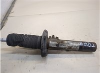  Амортизатор подвески Volkswagen Tiguan 2011-2016 20261582 #1