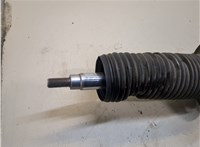  Амортизатор подвески Volkswagen Tiguan 2011-2016 20261582 #2