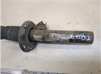  Амортизатор подвески Volkswagen Tiguan 2011-2016 20261582 #3