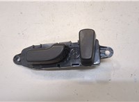  Кнопка регулировки сидений Infiniti QX60 2013-2016 20261586 #1