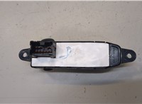  Кнопка регулировки сидений Infiniti QX60 2013-2016 20261586 #3